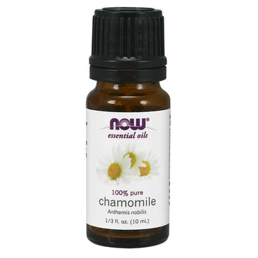 Chamomile Oil - My Village Green